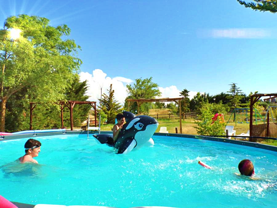 piscina 3