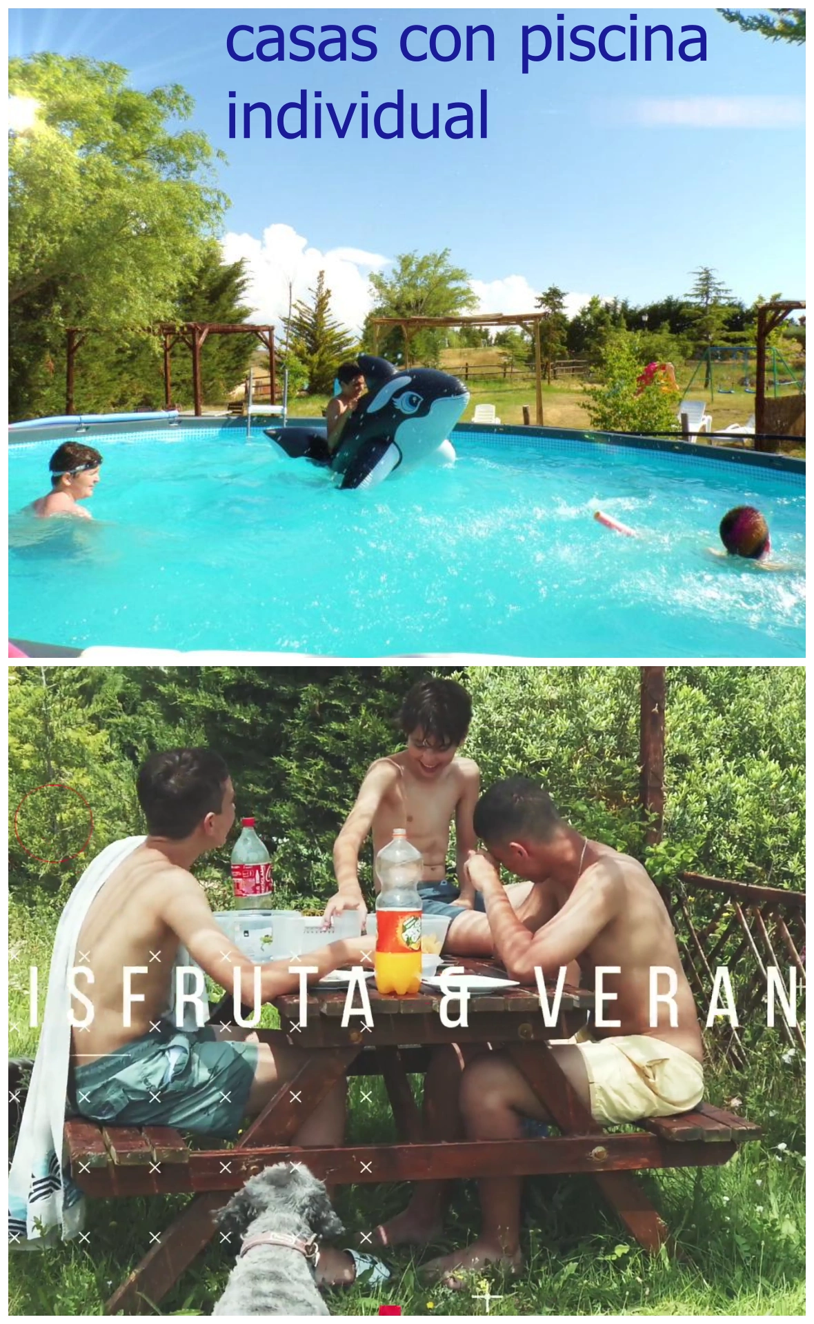 casa con piscina3