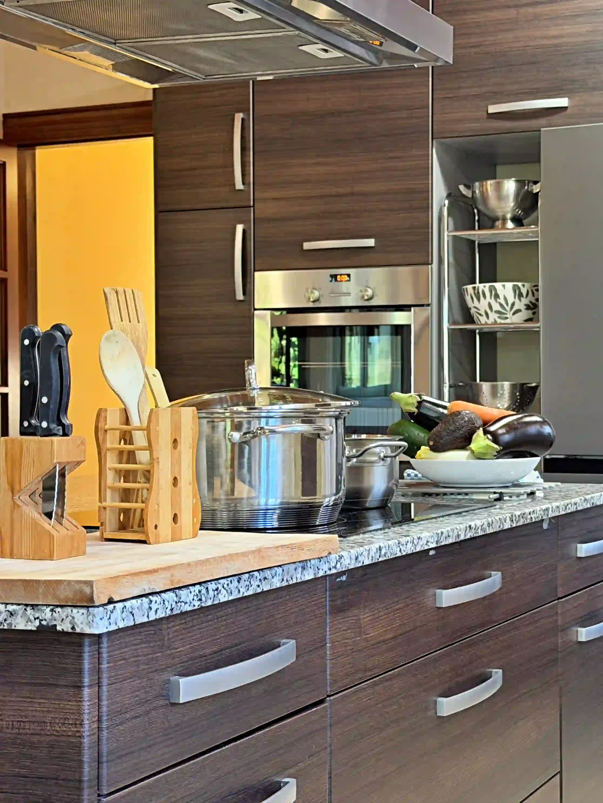 cocina 4