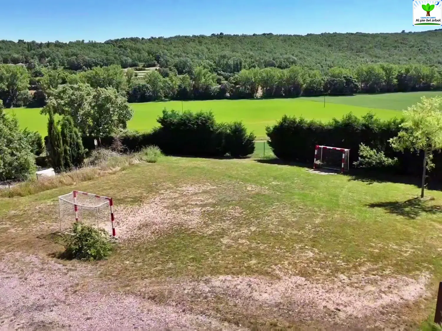 campo de futbol