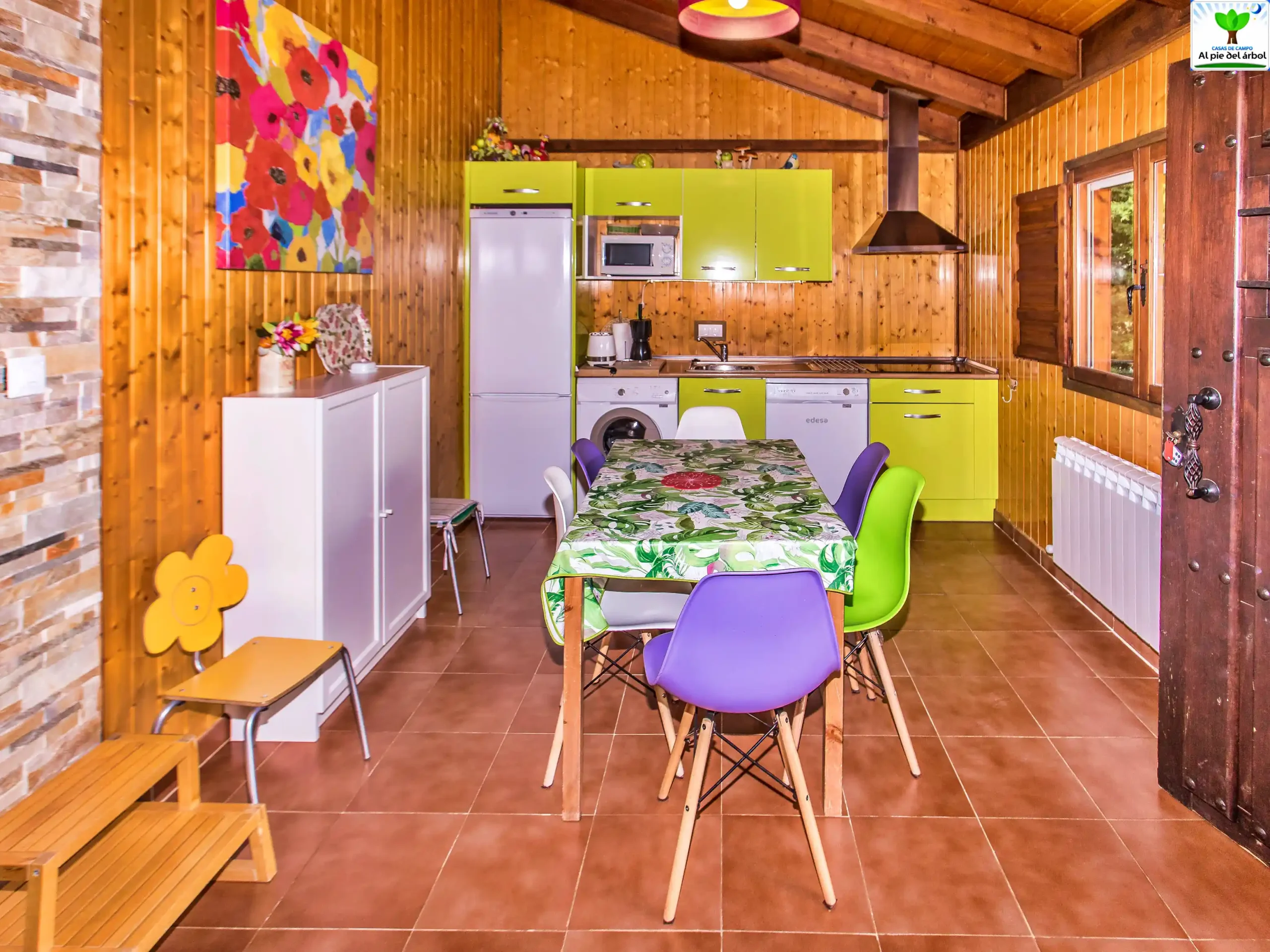 cocina 2