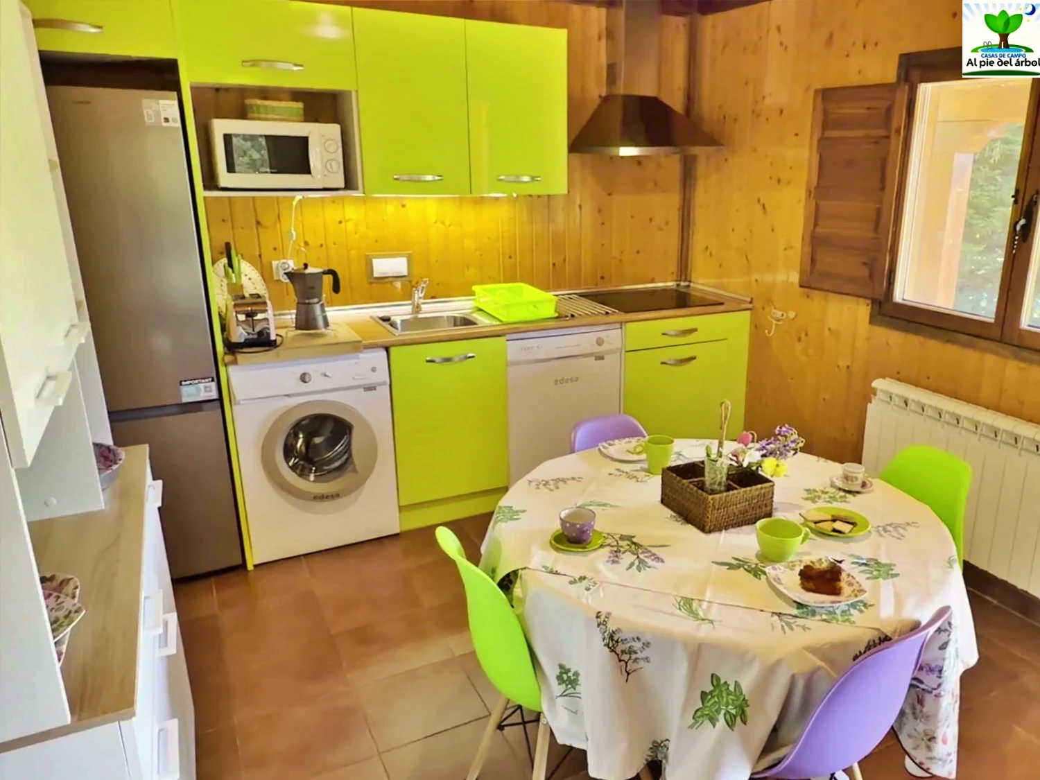 cocina3