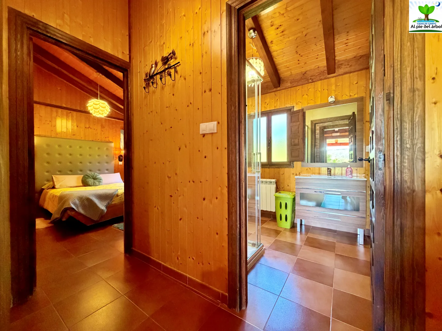 dormitorio2