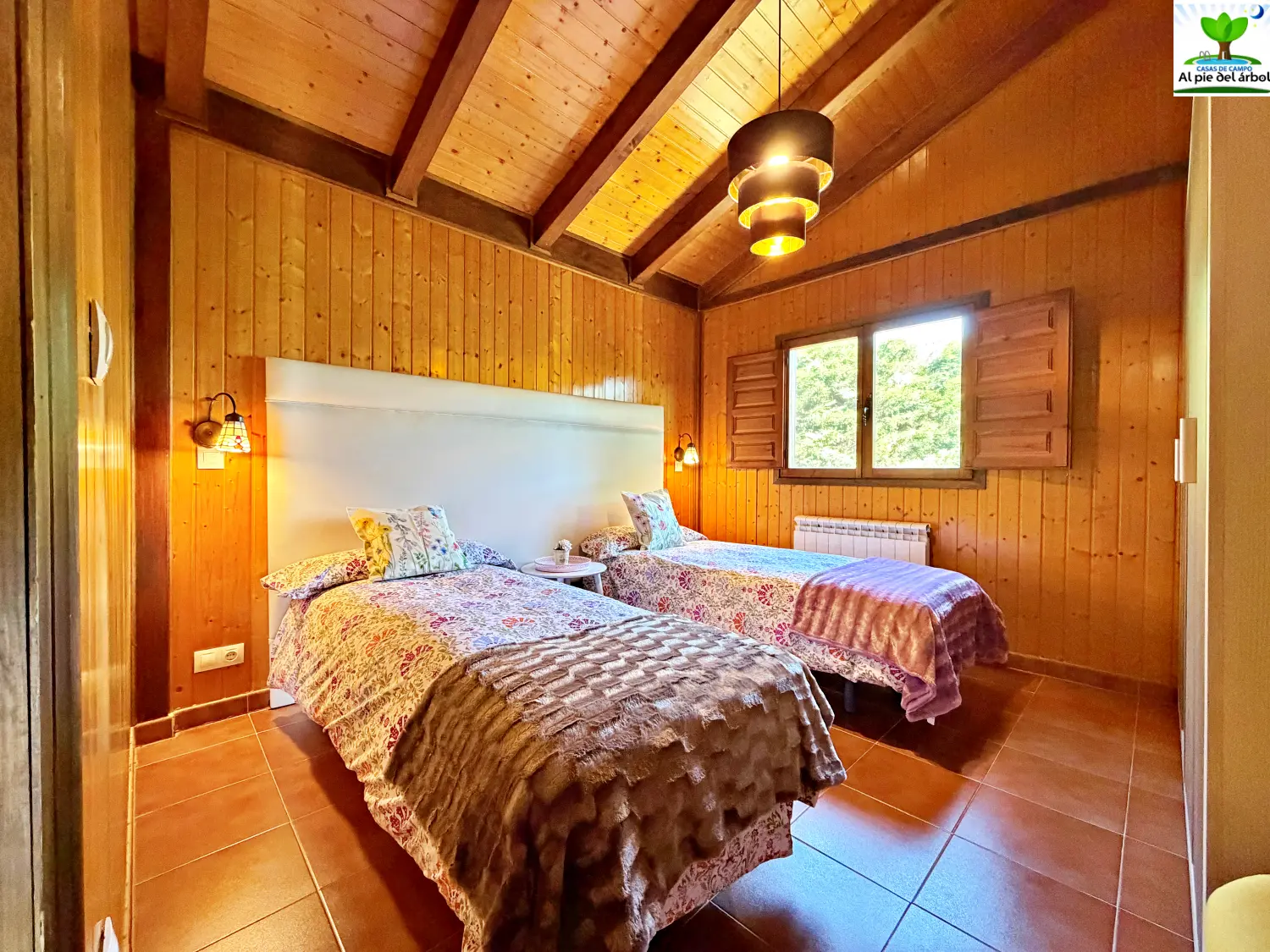 habitacion 2
