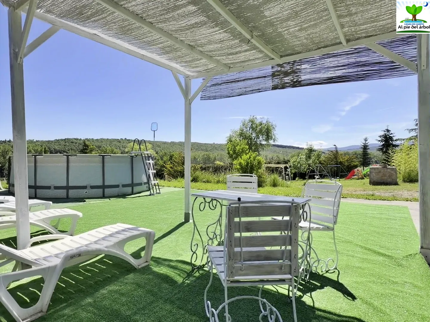 piscina 1