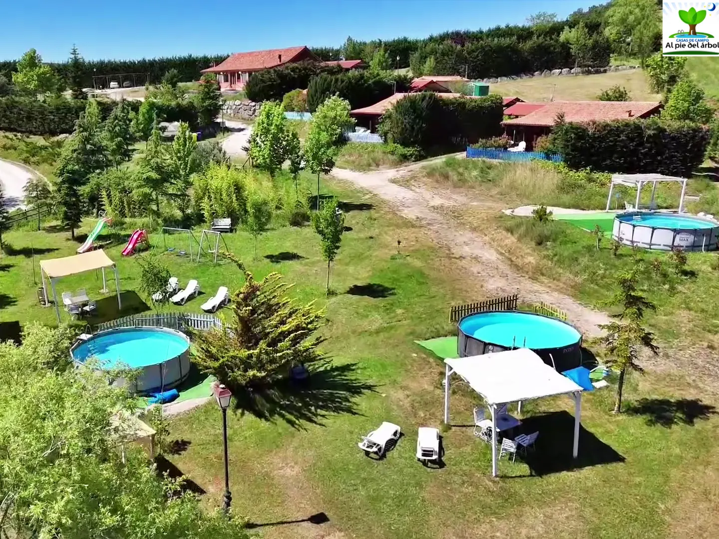 piscina 2
